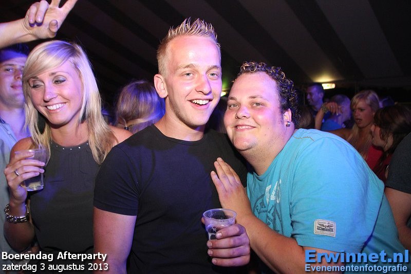 201307803boerendagafterparty043