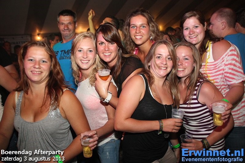 201307803boerendagafterparty044