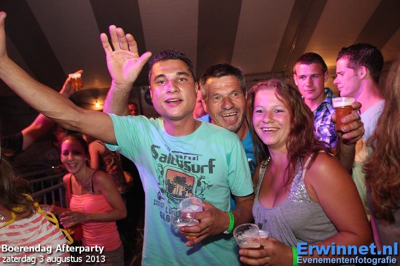 201307803boerendagafterparty045