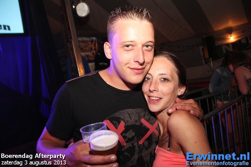 201307803boerendagafterparty046