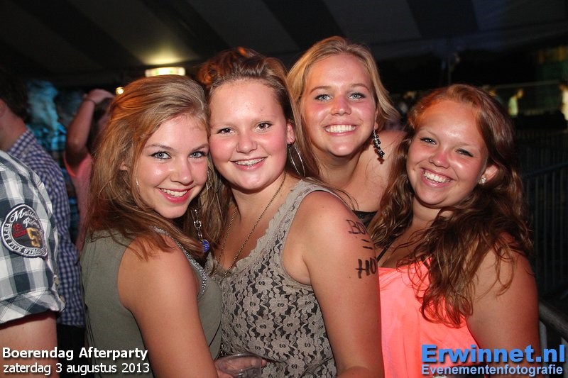 201307803boerendagafterparty069