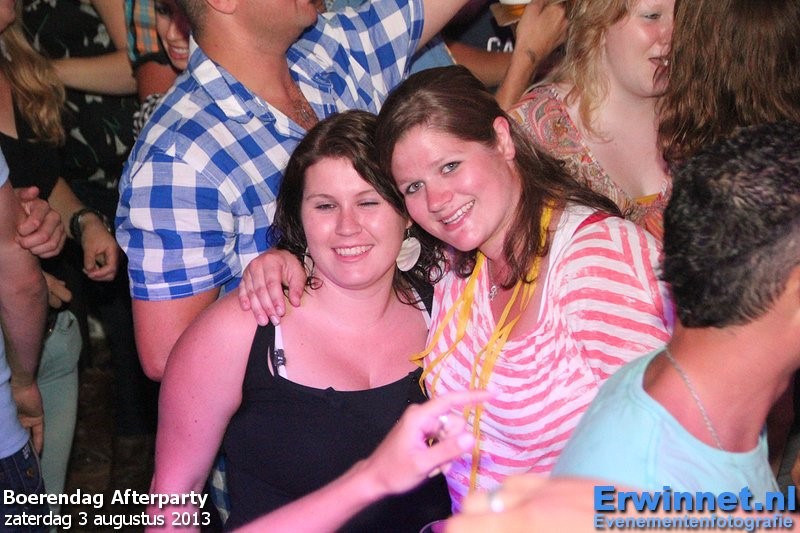 201307803boerendagafterparty082