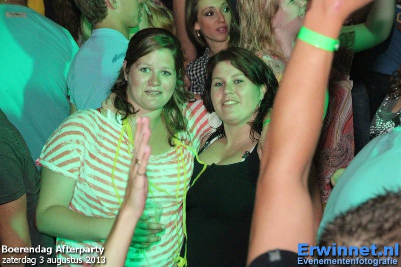 201307803boerendagafterparty084