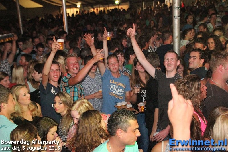201307803boerendagafterparty086