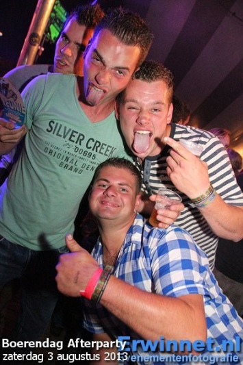201307803boerendagafterparty088