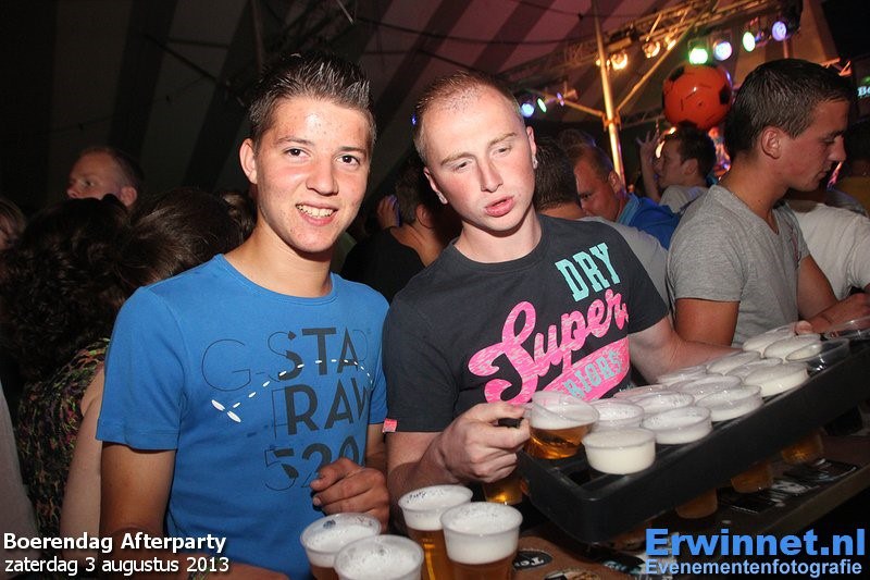 201307803boerendagafterparty117