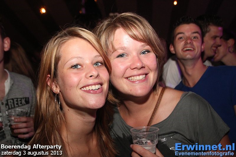 201307803boerendagafterparty121