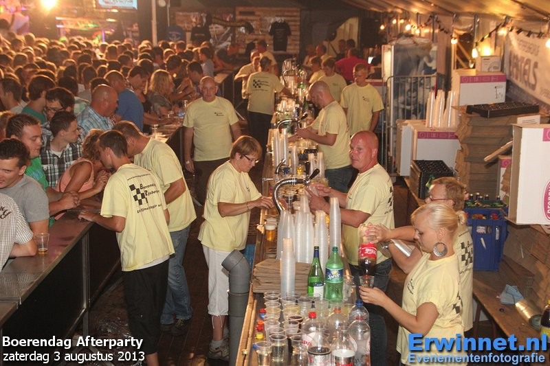 201307803boerendagafterparty123