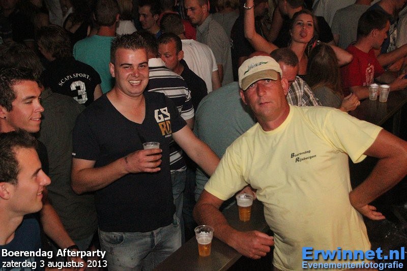 201307803boerendagafterparty129