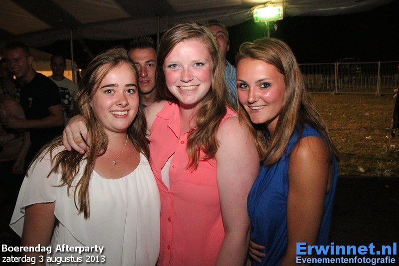 201307803boerendagafterparty134