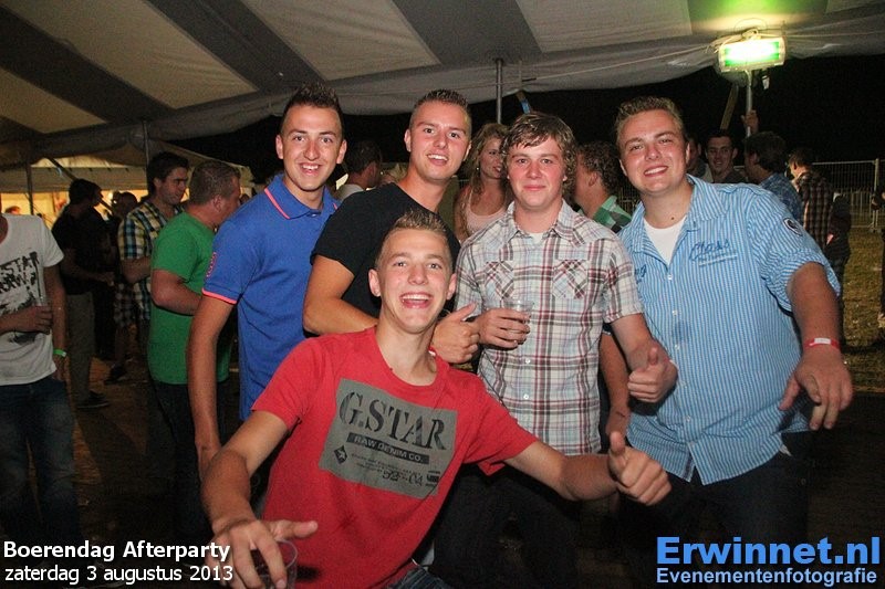 201307803boerendagafterparty135