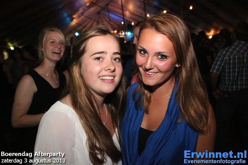 201307803boerendagafterparty137