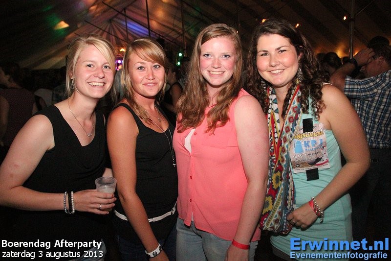 201307803boerendagafterparty138