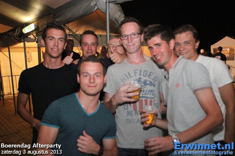 201307803boerendagafterparty139