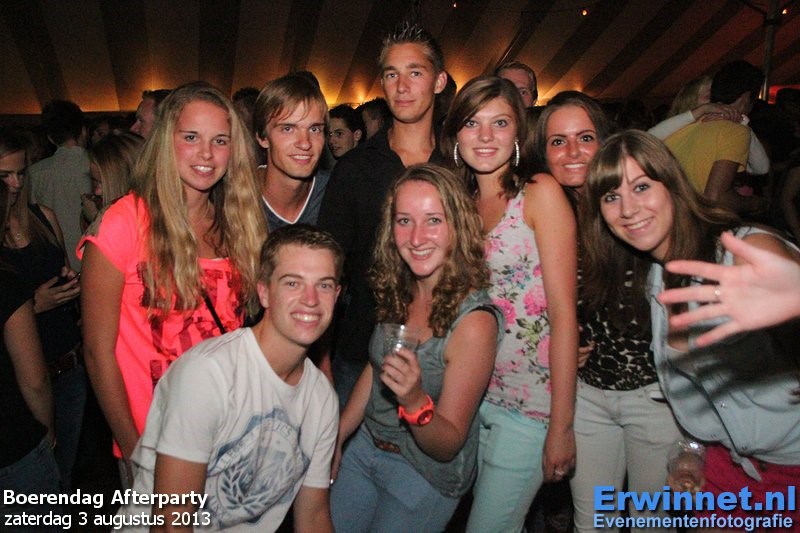 201307803boerendagafterparty144