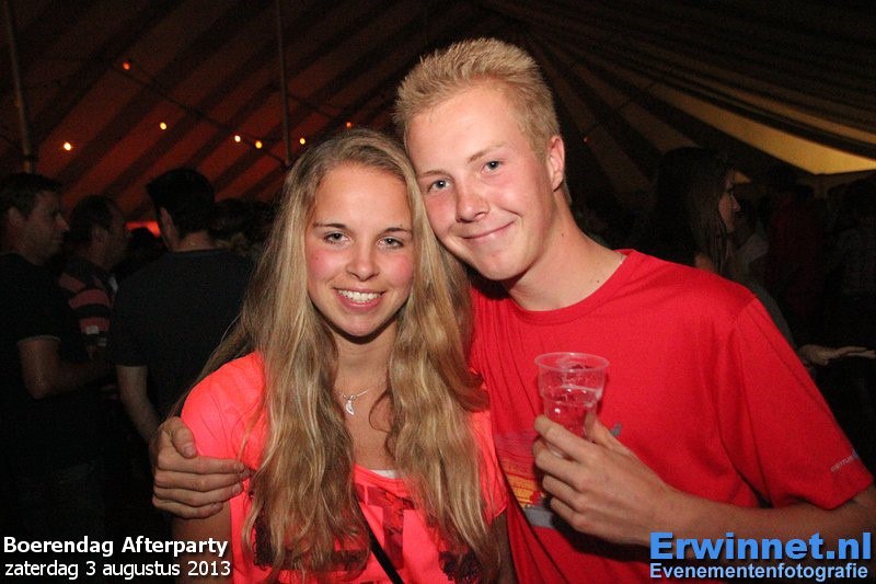 201307803boerendagafterparty147