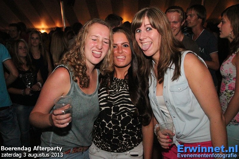 201307803boerendagafterparty148