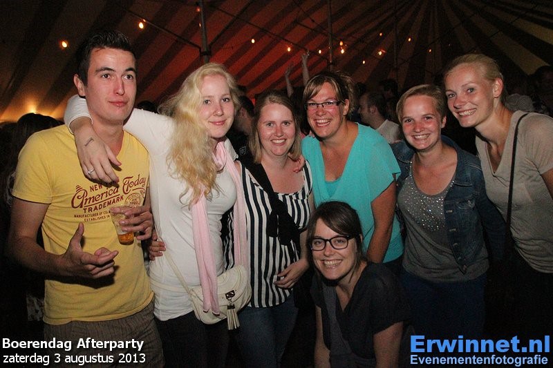 201307803boerendagafterparty149