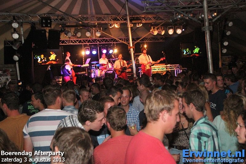 201307803boerendagafterparty151