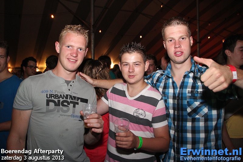 201307803boerendagafterparty153