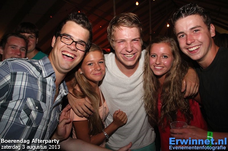 201307803boerendagafterparty155