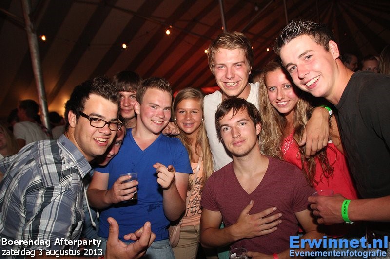 201307803boerendagafterparty156