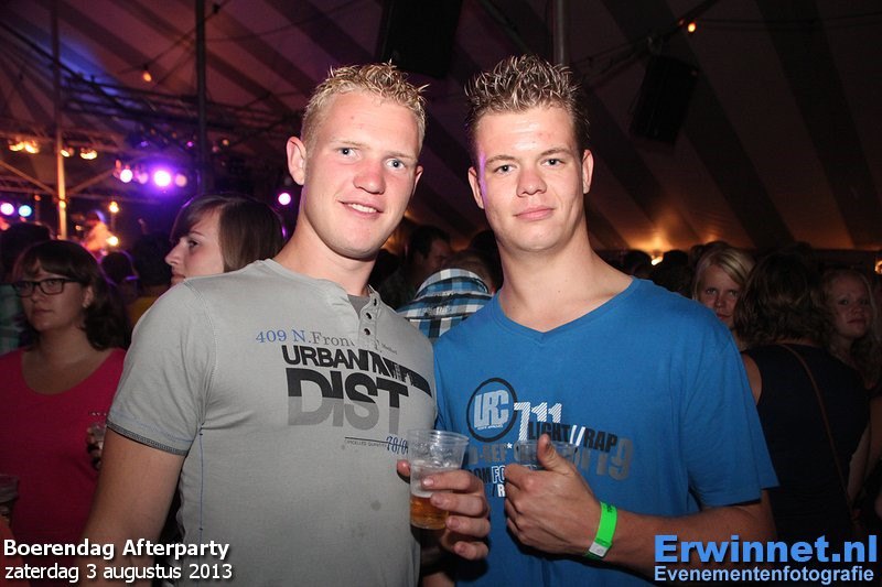 201307803boerendagafterparty157