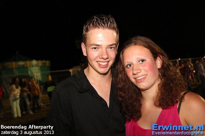 201307803boerendagafterparty158