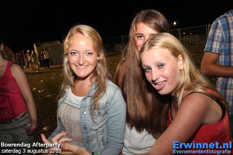 201307803boerendagafterparty159