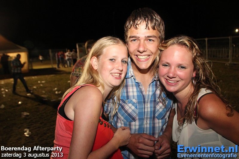 201307803boerendagafterparty161