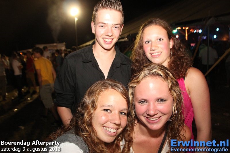 201307803boerendagafterparty163