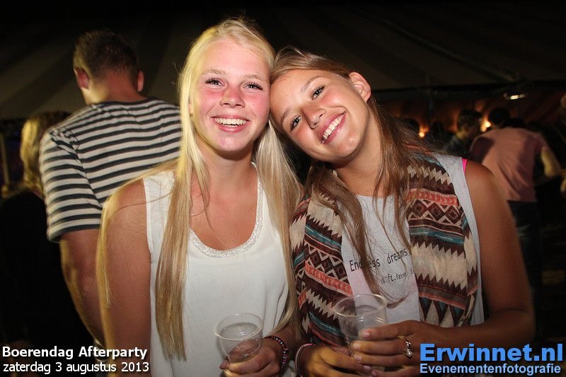 201307803boerendagafterparty165