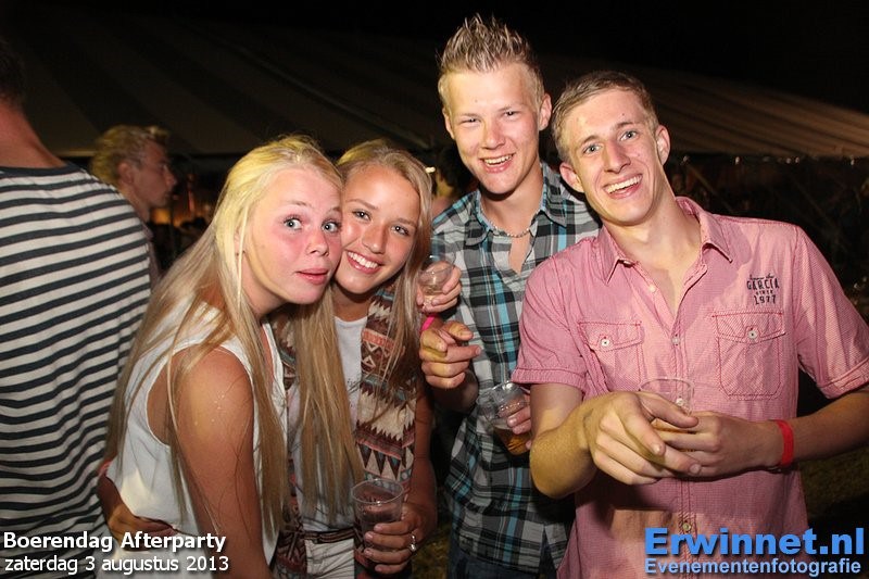 201307803boerendagafterparty167