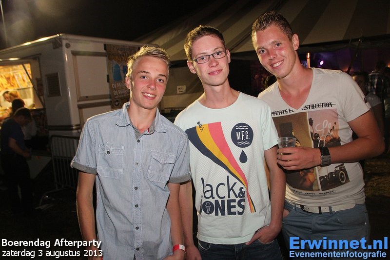 201307803boerendagafterparty168