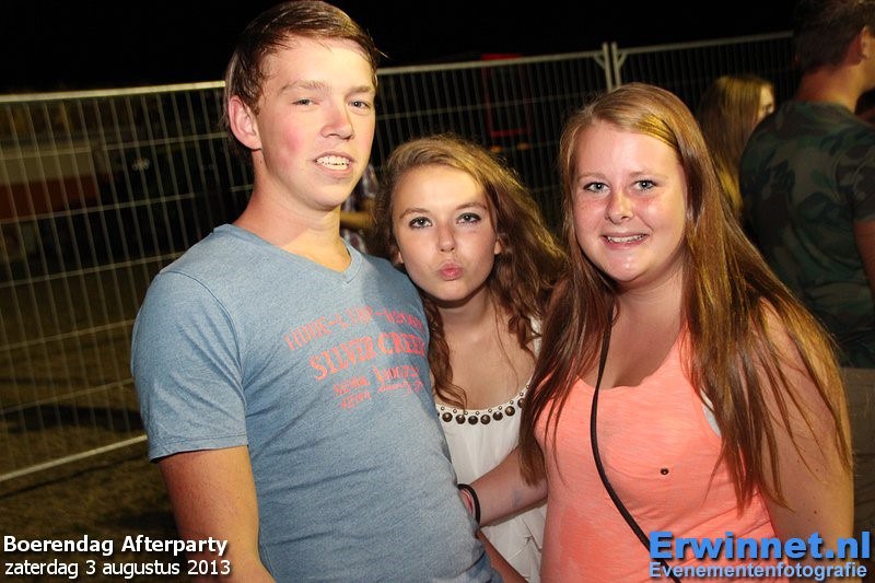 201307803boerendagafterparty172