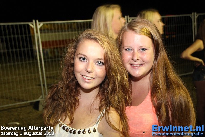 201307803boerendagafterparty174