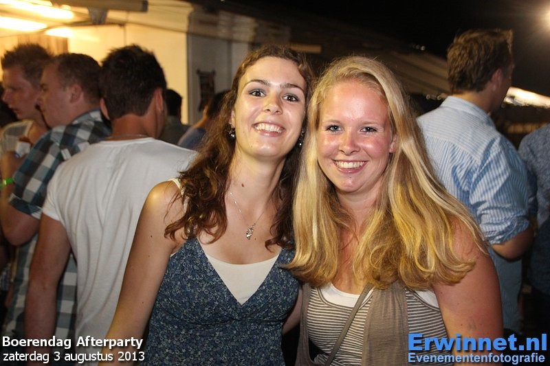 201307803boerendagafterparty175
