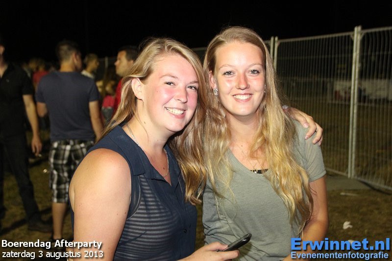 201307803boerendagafterparty176