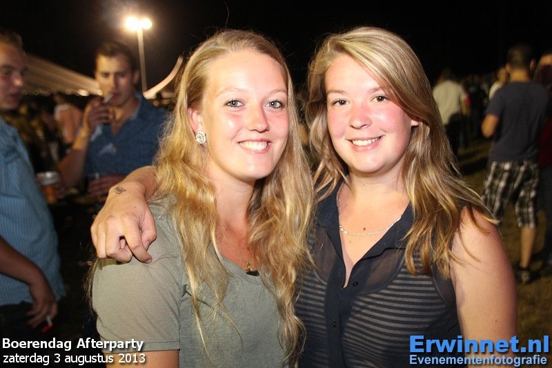 201307803boerendagafterparty177