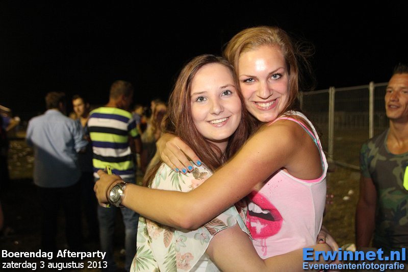 201307803boerendagafterparty178