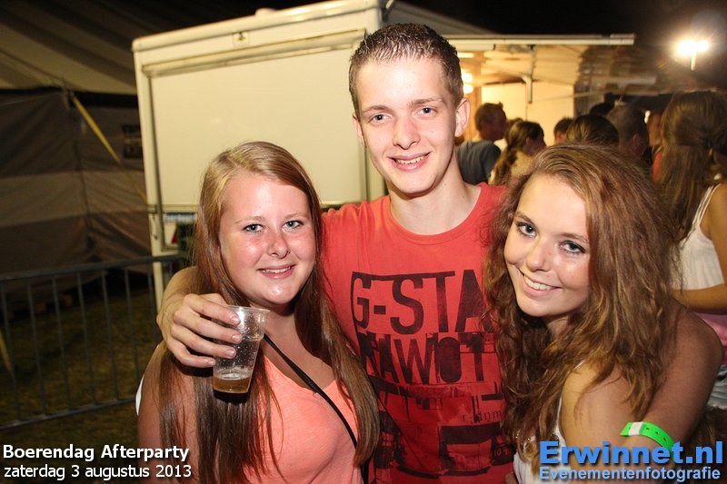 201307803boerendagafterparty179