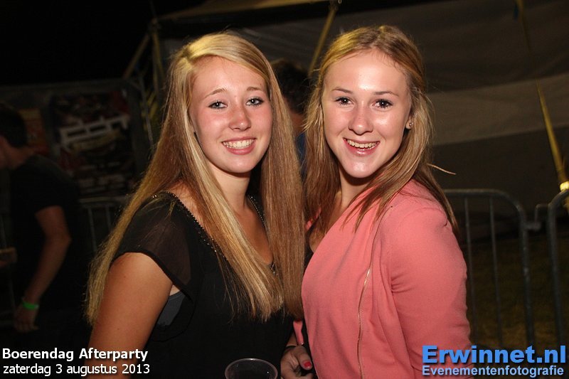 201307803boerendagafterparty182