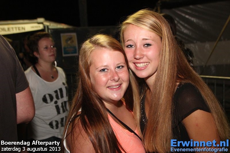 201307803boerendagafterparty183