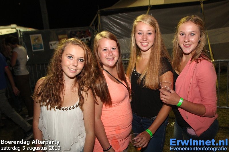 201307803boerendagafterparty184