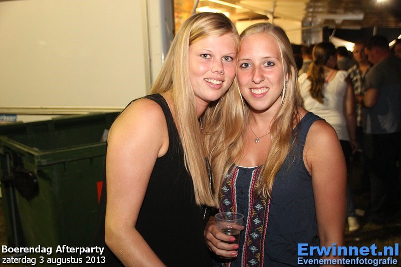 201307803boerendagafterparty185