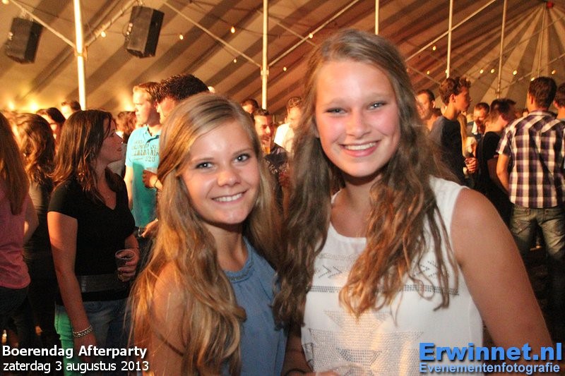 201307803boerendagafterparty188