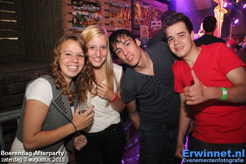 201307803boerendagafterparty189