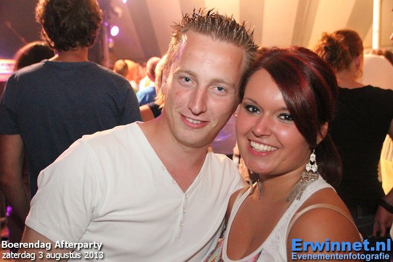 201307803boerendagafterparty190