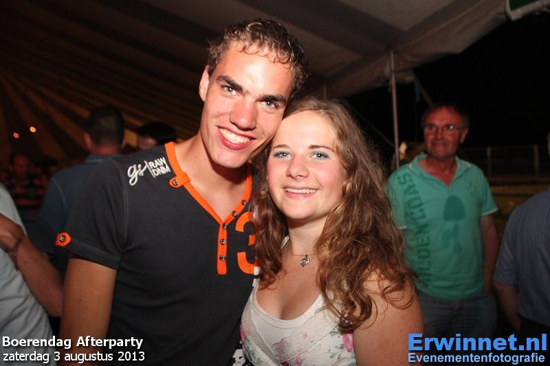 201307803boerendagafterparty193