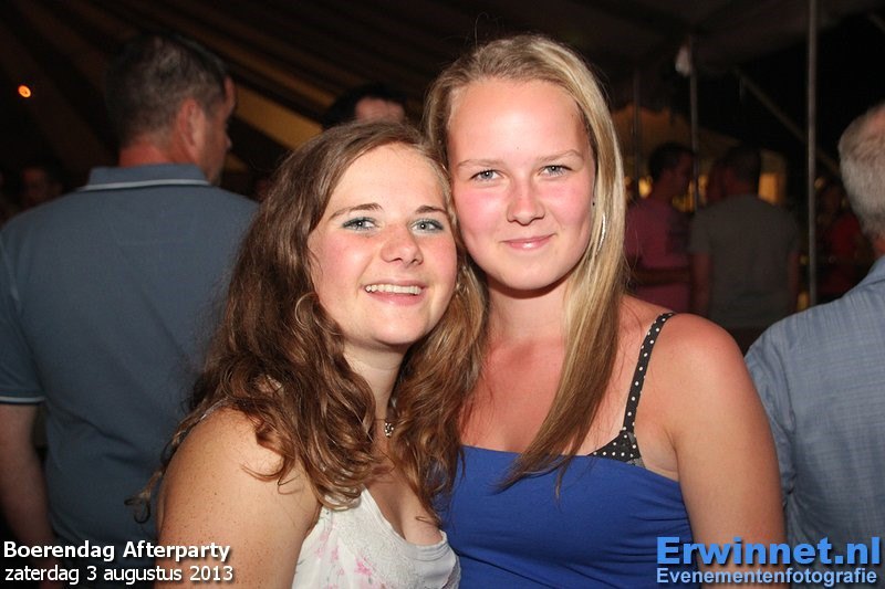 201307803boerendagafterparty195